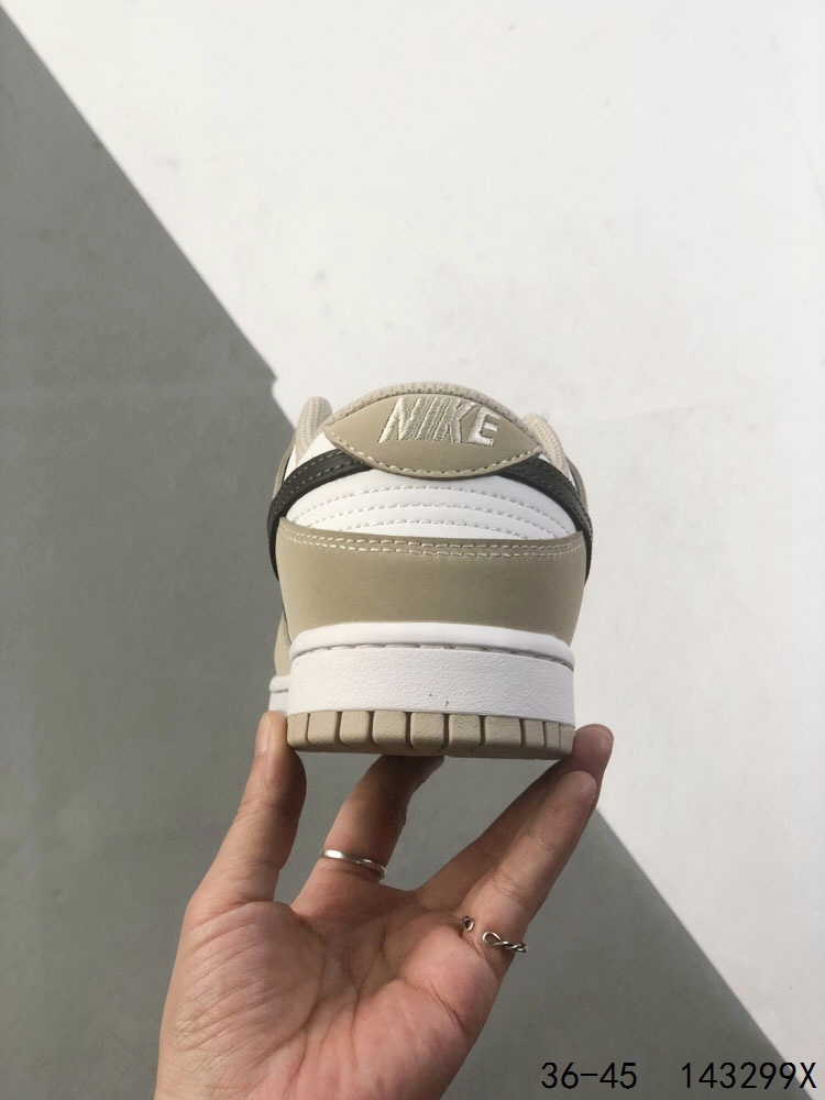 Nike SB Dunk Low Retro Low-Top Casual Sports Skateboard Shoes 10 i1746373436 5327 8