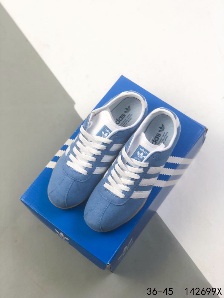Adidas Originals Tokyo: Classic Comfort, Versatile Style, and Durable Design 3 i1746373592 4032 1