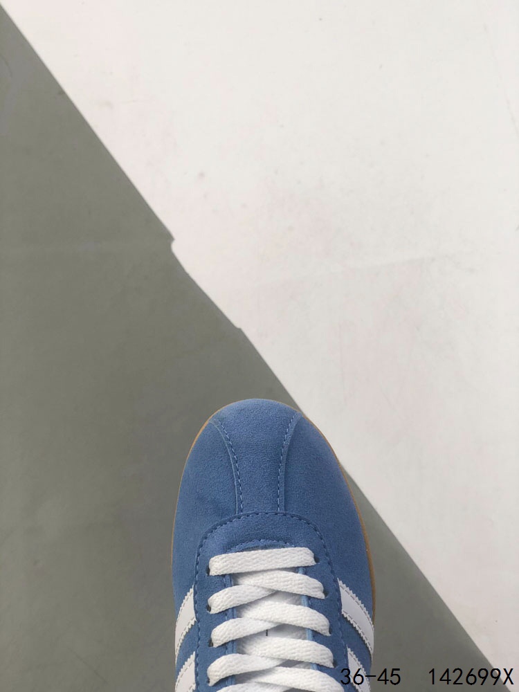 Adidas Originals Tokyo: Classic Comfort, Versatile Style, and Durable Design 9 i1746373592 6117 7