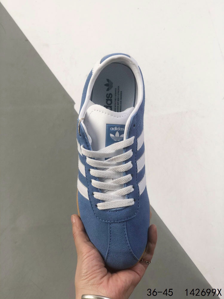 Adidas Originals Tokyo: Classic Comfort, Versatile Style, and Durable Design 8 i1746373592 773 6