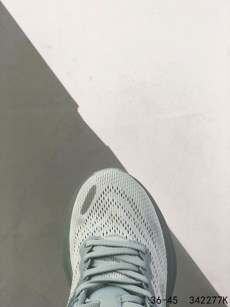 Hoka One One Bondi 8 Men's Low-Top Running Shoes - Breathable Comfort 9 i1746374084 8540 7
