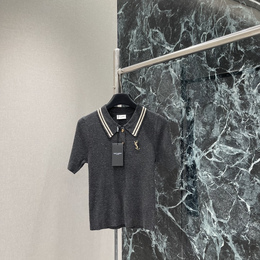 [YSL Women