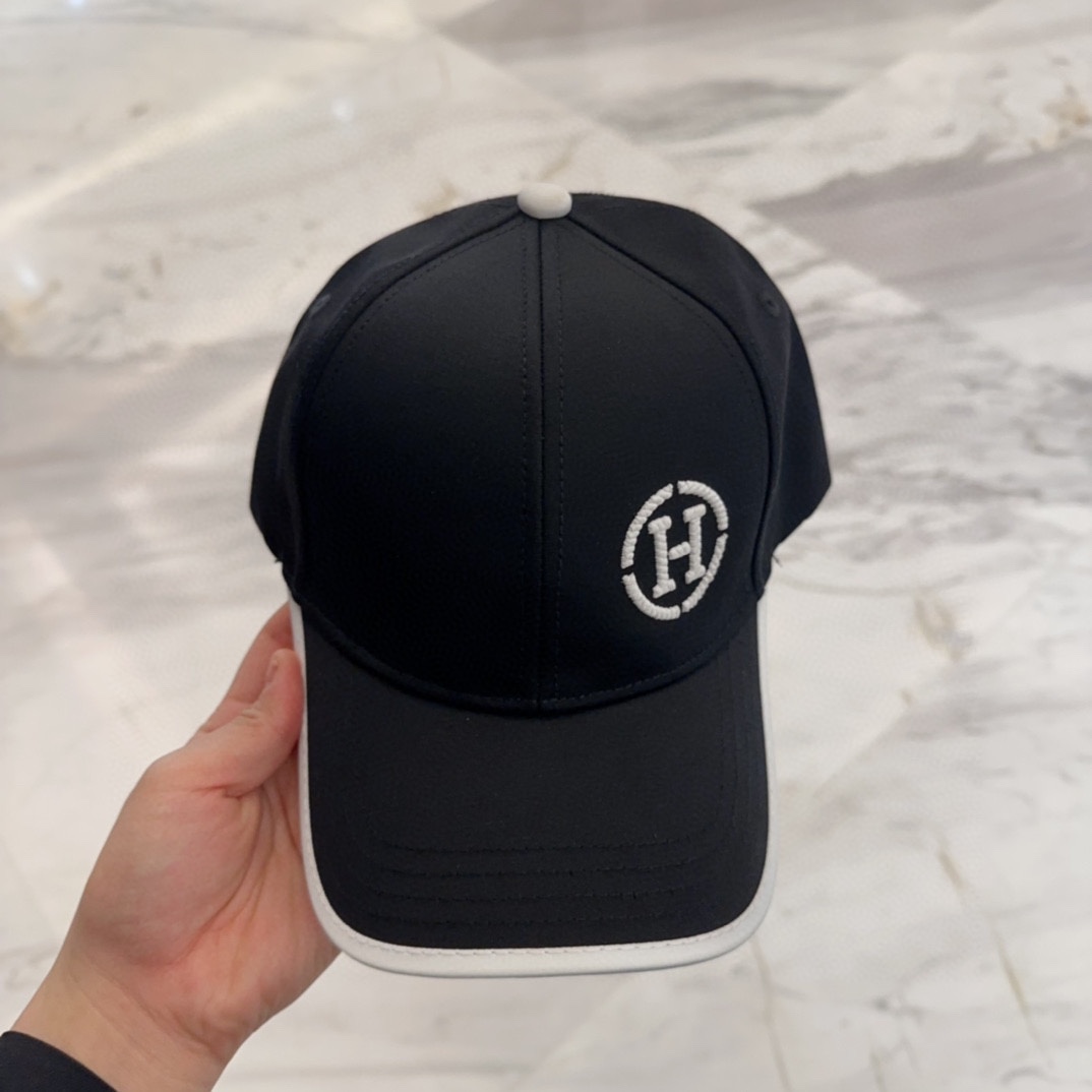 NO:670725,Hermes new baseball cap, new peaked cap, unisex, head circumference 57cm hat, fisherman hat, baseball cap, knitted hat, hat, hermes, espadrilles, hats19860909爱马仕 新款棒球帽,新款鸭舌帽,男女通用,头围57cm帽子渔夫帽棒球帽针织帽,帽子,hermes,espadrilles,hats,hat