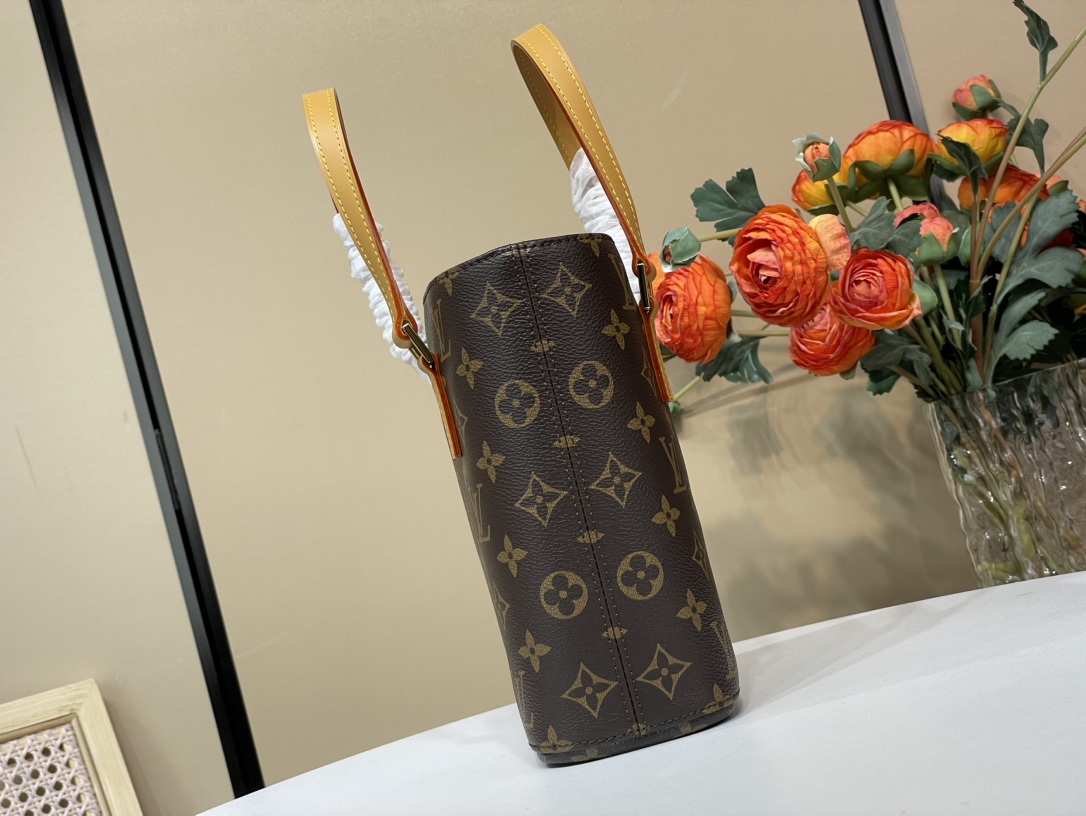 Vivienne Westwood  手提包钱包,lv,包 2