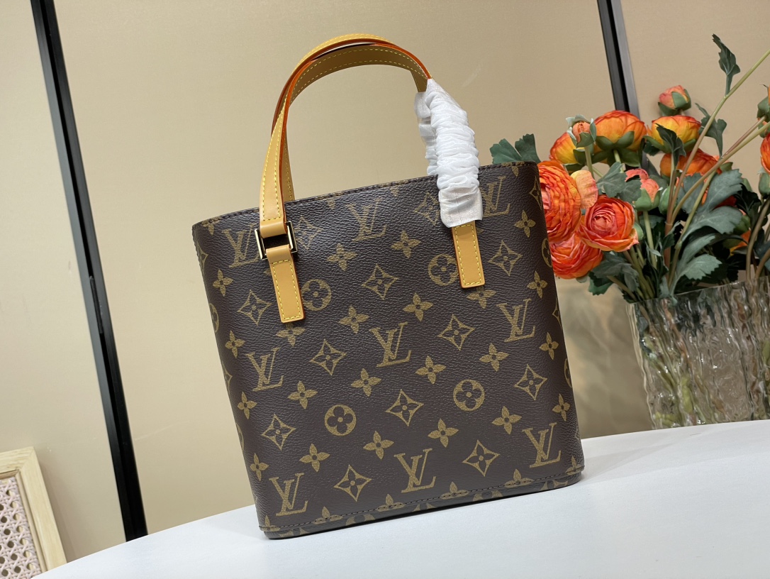 Vivienne Westwood  手提包钱包,lv,包 3