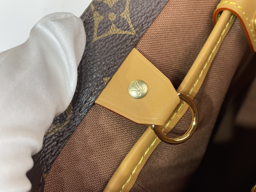 Vivienne Westwood  手提包钱包,lv,包 8