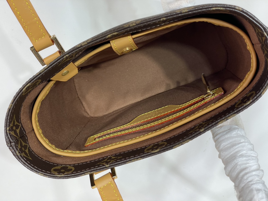 Vivienne Westwood  手提包钱包,lv,包 5