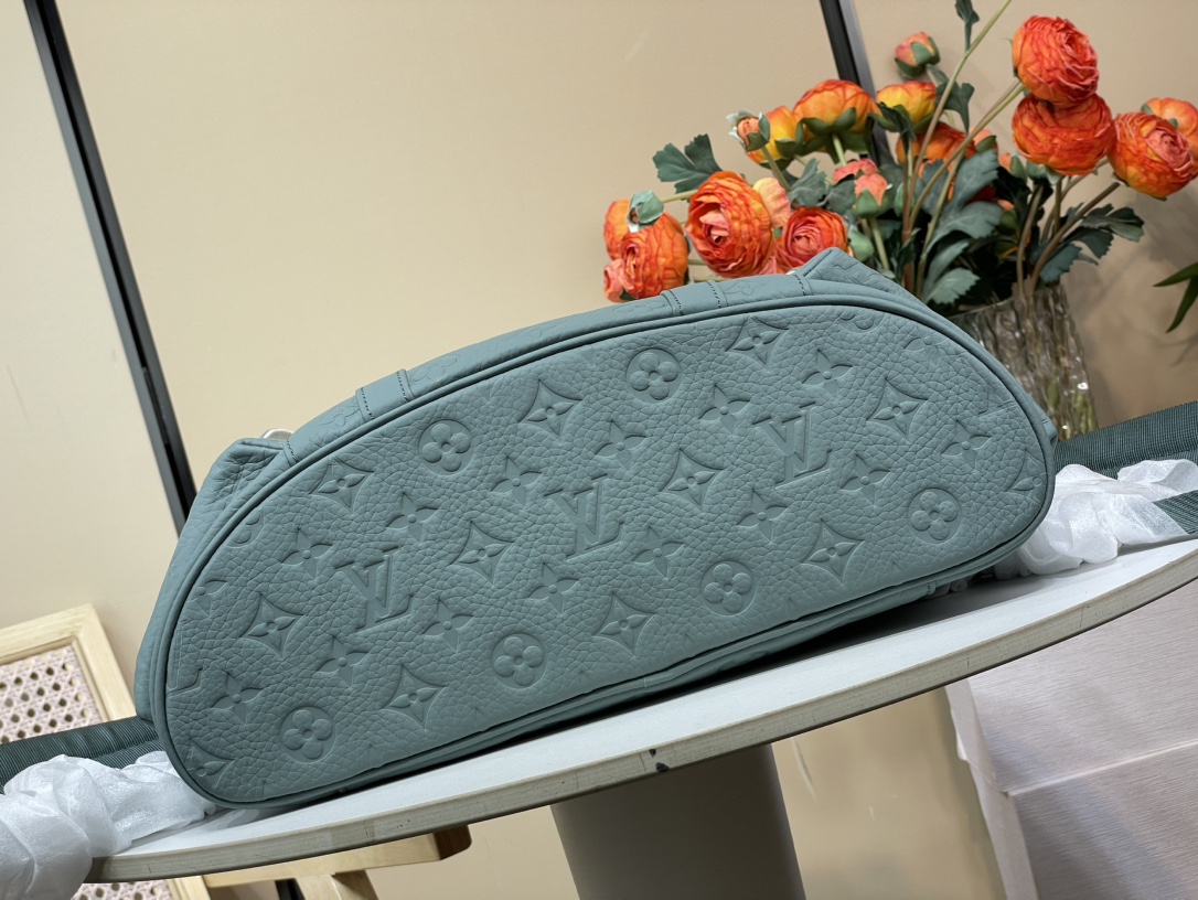 Louis Vuitton Christopher 双肩包lv,双肩,包 4