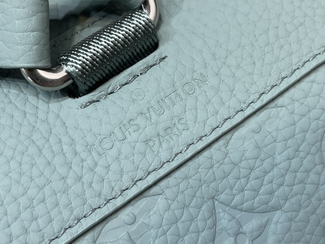 Louis Vuitton Christopher 双肩包lv,双肩,包 7