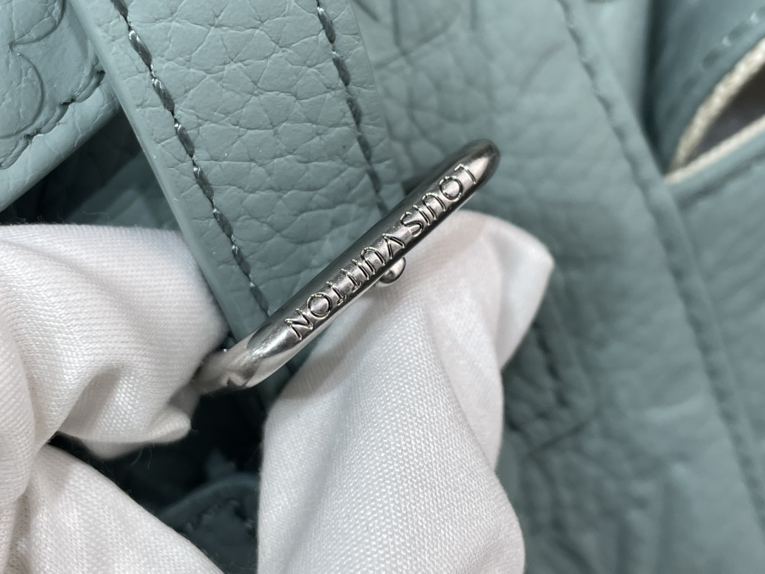 Louis Vuitton Christopher 双肩包lv,双肩,包 6