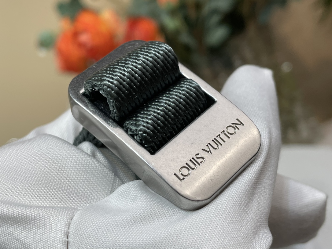 Louis Vuitton Christopher 双肩包lv,双肩,包 5