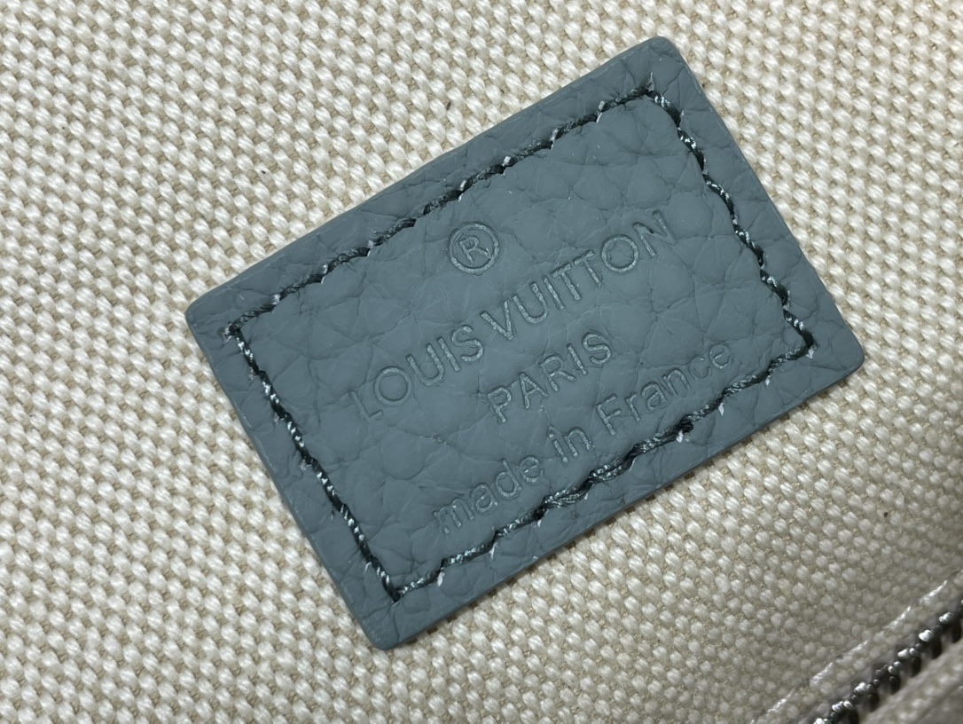 Louis Vuitton Christopher 双肩包lv,双肩,包 9