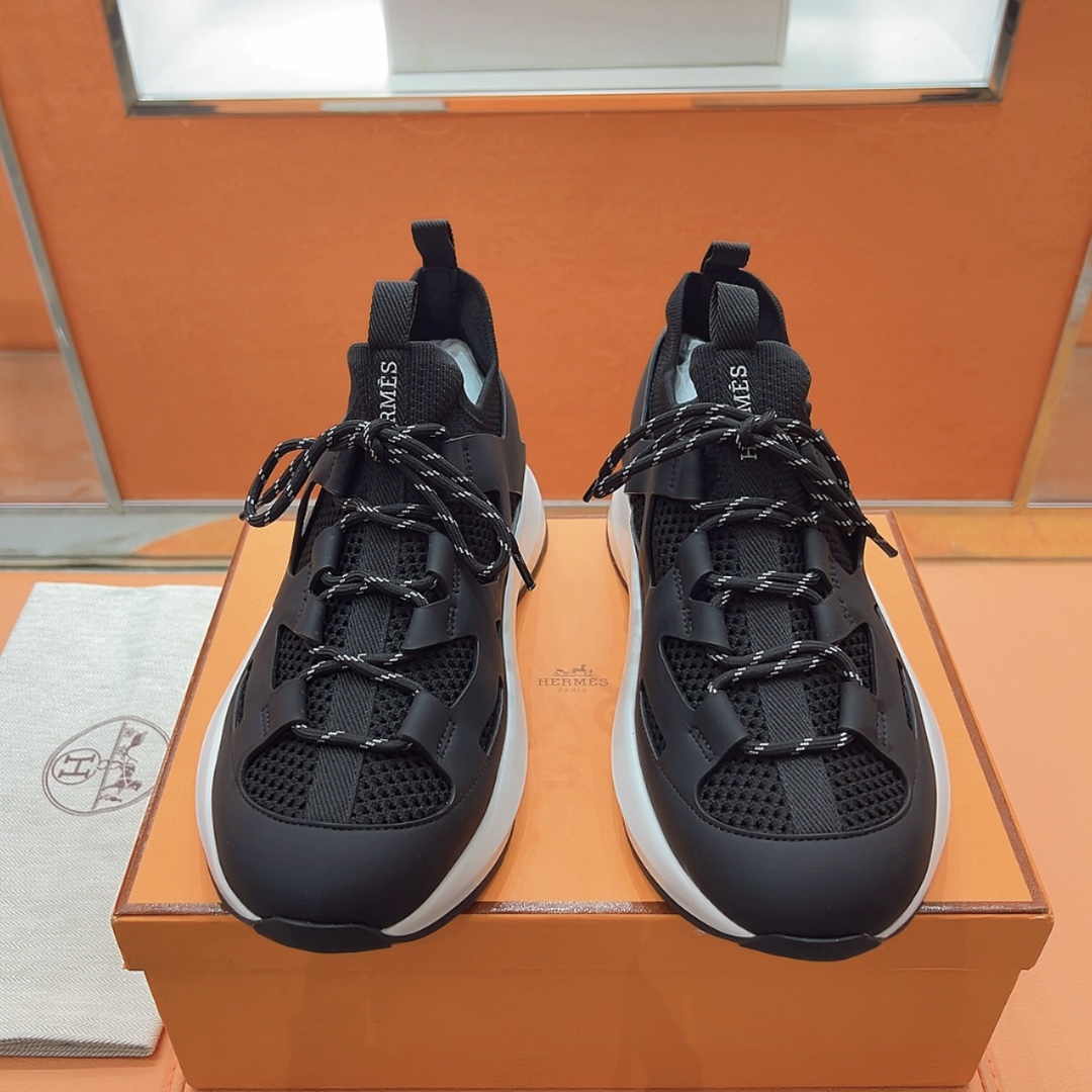 NO:265230,herme…s 25 new sports shoes Hjia 2025giga sports shoes new height 3.5cm, a perfect artifact. Original open mold sole, perfect shoe last, very stylish, very lightweight, full foot feeling size38-46, casual shoes/sports shoes, hermes, sneakers19860909herme…s 25 运动鞋新品 H家2025giga运动鞋新品 增高3.5cm ,妥妥神器一枚 原版开模大底,完美鞋楦,很有型 很轻便,脚感满分 size38-46,休闲鞋/运动鞋,hermes,sneakers,Women's Shoes
