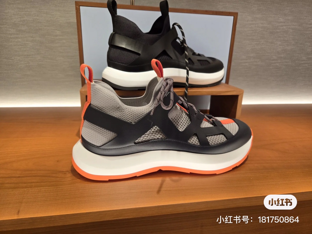 NO:265233,The official website is updated simultaneously!  , casual shoes/sports shoes, sneakers19860909官网同步更新！,休闲鞋/运动鞋,sneakers,Women's Shoes