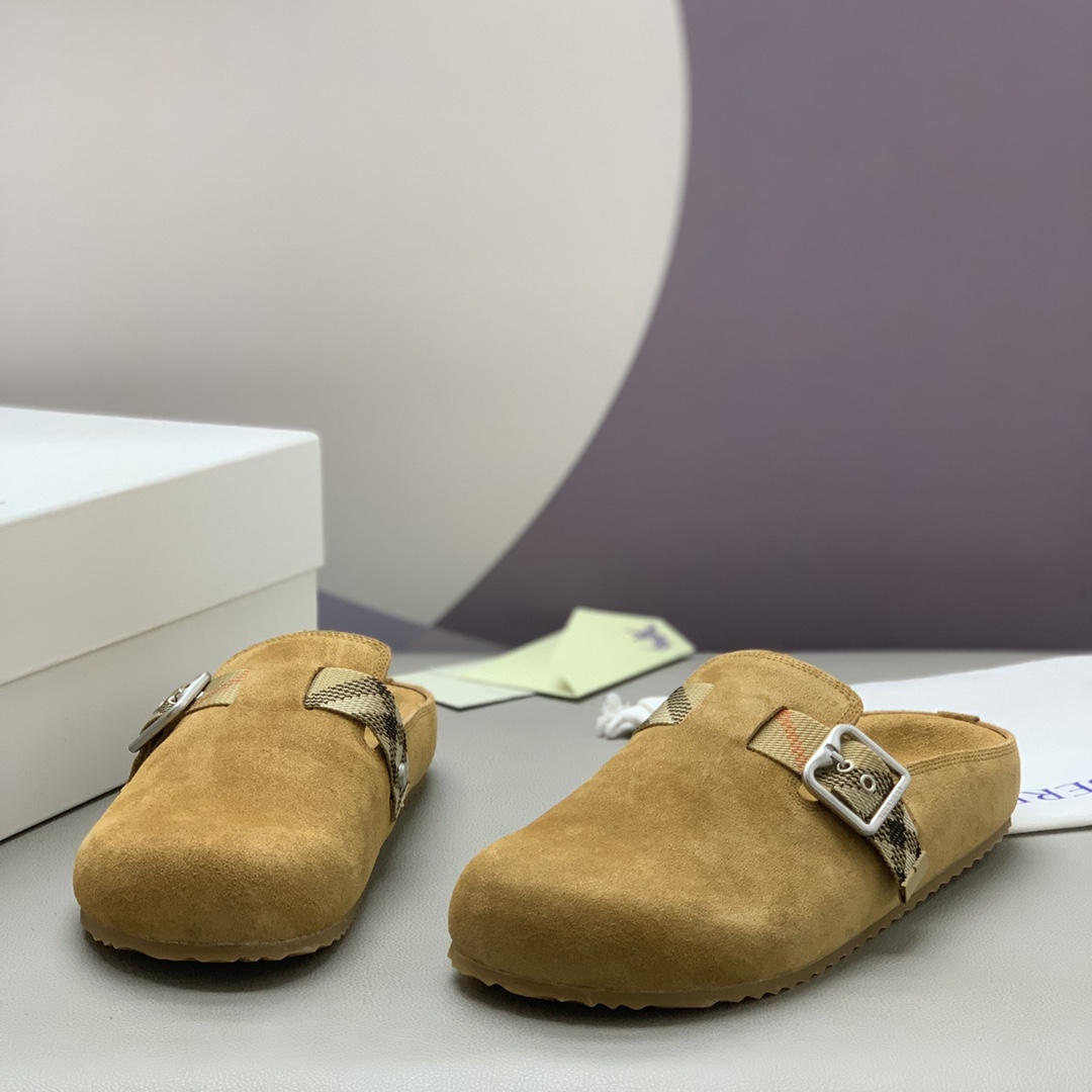 Zapatillas casual media caña para hombre - Esta zapatilla presenta una parte superior de ante suave 