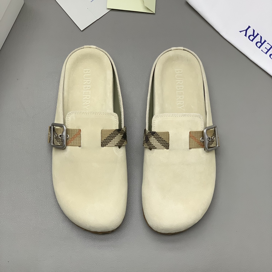 Zapatillas casual media caña para hombre - Esta zapatilla presenta una parte superior de ante suave 