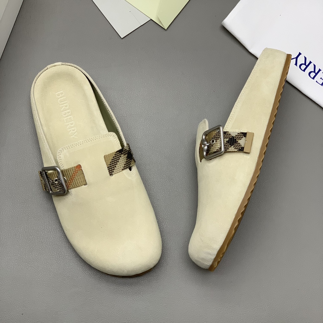 Zapatillas casual media caña para hombre - Esta zapatilla presenta una parte superior de ante suave 