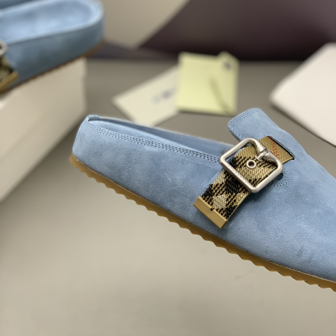 Zapatillas casual media caña para hombre - Esta zapatilla presenta una parte superior de ante suave 