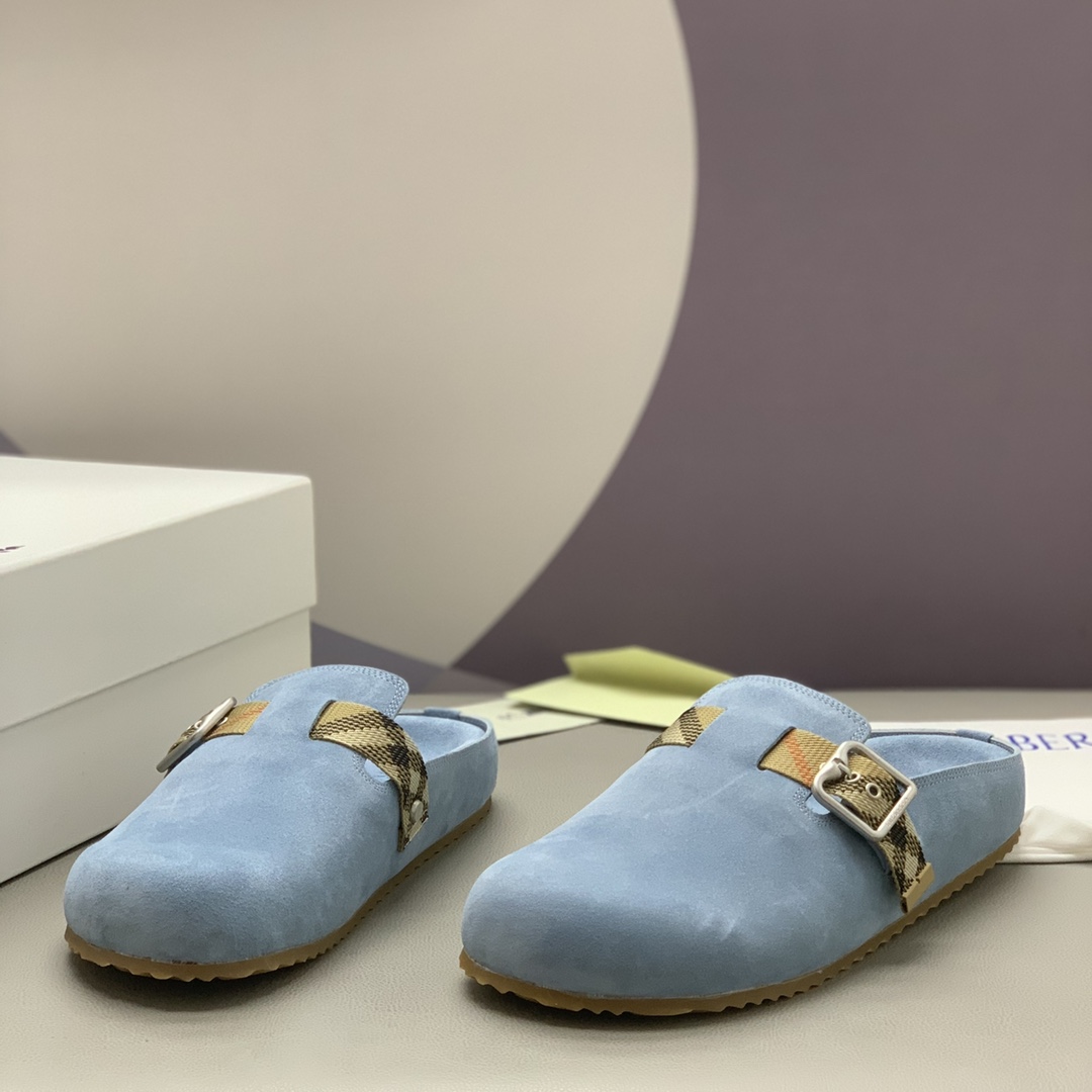 Zapatillas casual media caña para hombre - Esta zapatilla presenta una parte superior de ante suave 