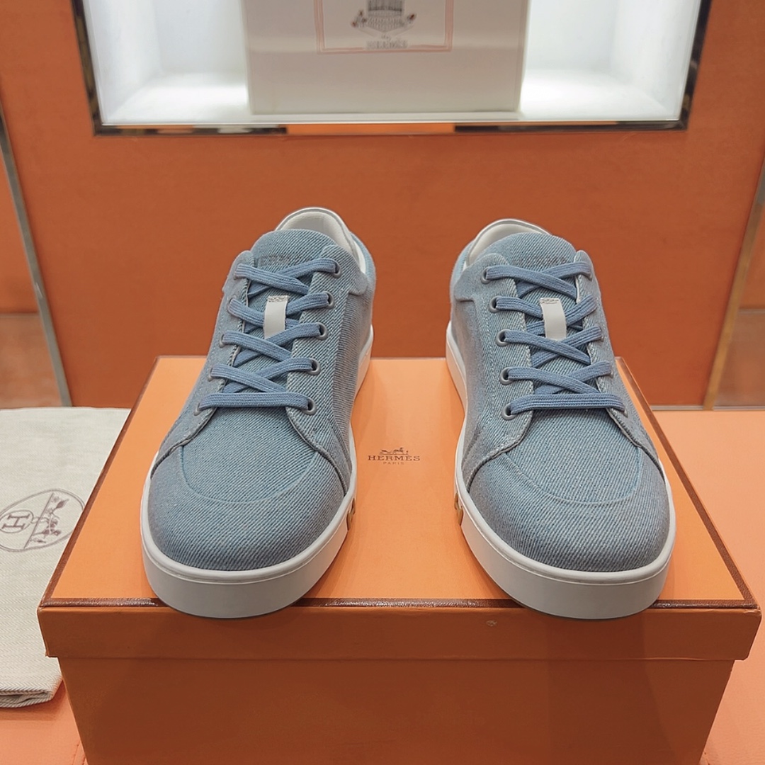 NO:265232,Made men's 20 [Couple Model] H home 25ss early spring white shoes!  The lasted boots   British retro design, classic and beautiful!  The original inverted mold last is the ultimate 1:1 shape, and imported high-end fabrics show a delicate texture!  Customized A-level high-definition private mold bottom with luxurious packaging!  - Unparalleled quality, 35-44 can be customized 45.46, casual shoes/sports shoes, boots, sneakers19860909批男款20【情侣款】H家25ss早春小白鞋！经楦靴型 英伦复古设计,经典耐看！原版倒模楦型,极致1:1形体,进口高端面料呈现出精致质感！ 开模定制A级高密私模大底,奢华包装！ -无二品质,35-44可定45.46,休闲鞋/运动鞋,boots,sneakers,Women's Shoes