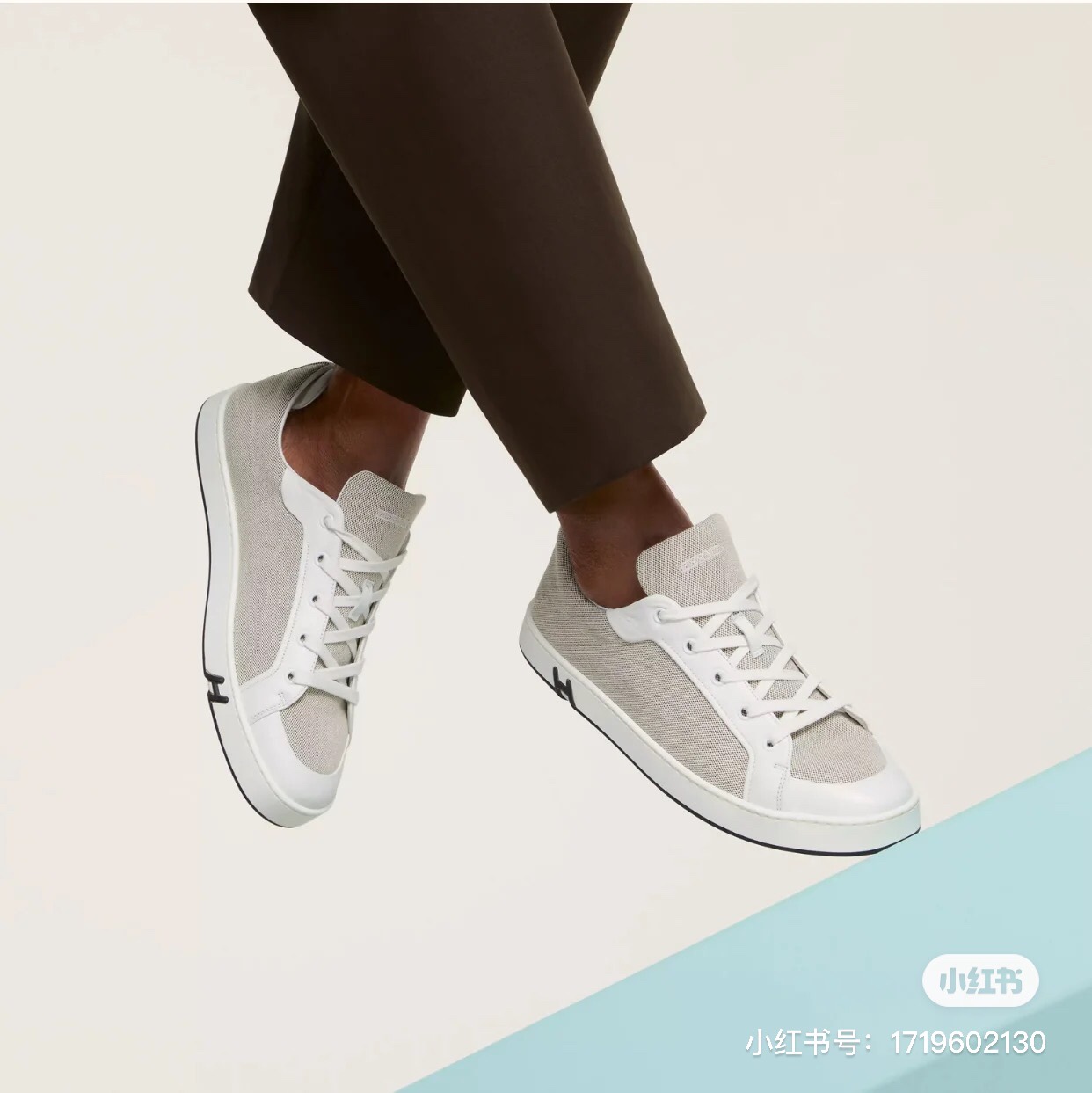 NO:265235,Recommended hot products on the official website, casual shoes/sports shoes, sneakers19860909官网推荐爆款,休闲鞋/运动鞋,sneakers,Women's Shoes