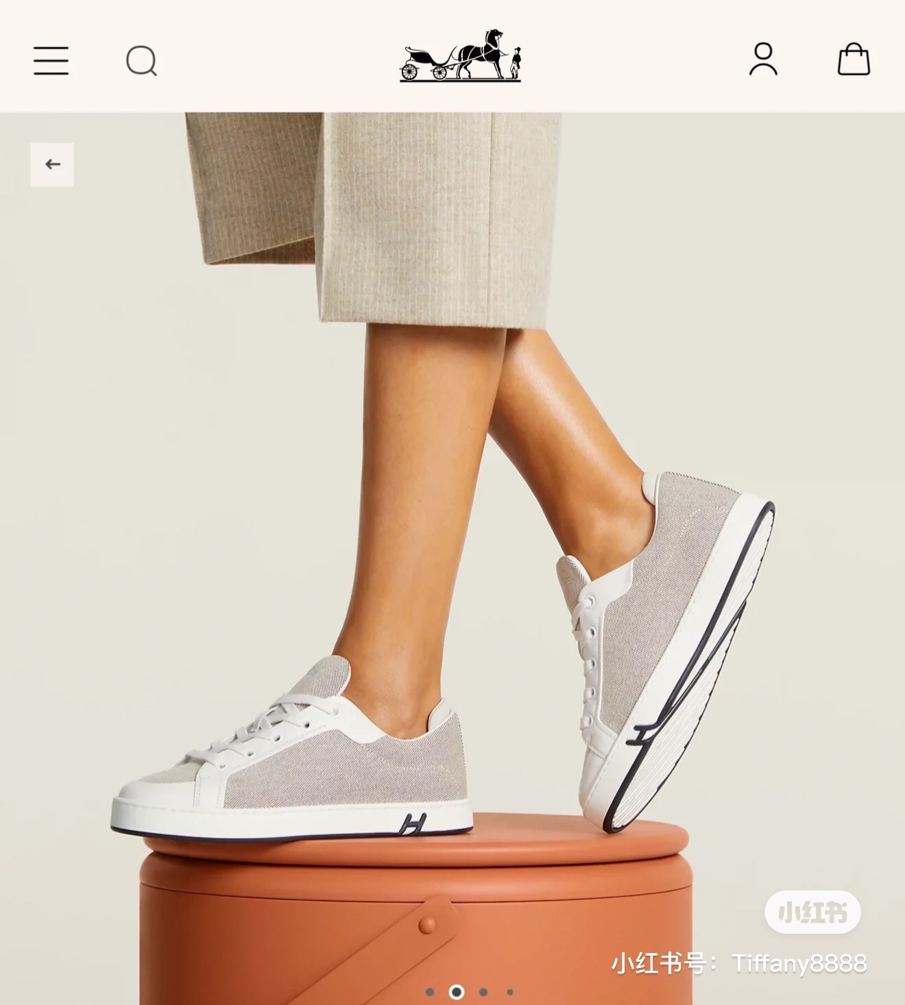 NO:265238,Official website demonstration matching pictures, casual shoes/sports shoes, sneakers19860909官网示范搭配图,休闲鞋/运动鞋,sneakers,Women's Shoes