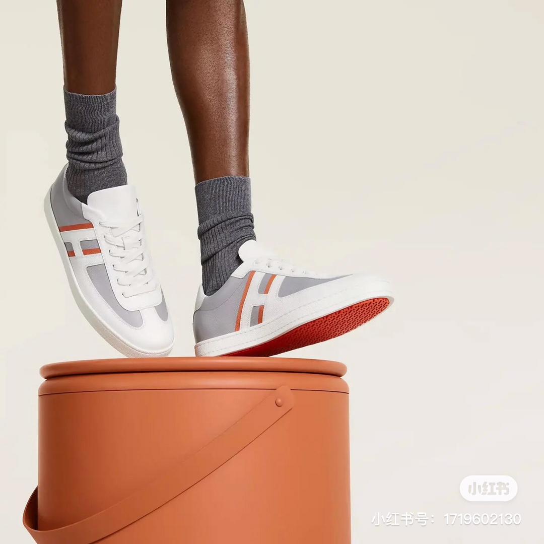 NO:265244,The official website is updated simultaneously!  , casual shoes/sports shoes, sneakers19860909官网同步更新！,休闲鞋/运动鞋,sneakers,Women's Shoes