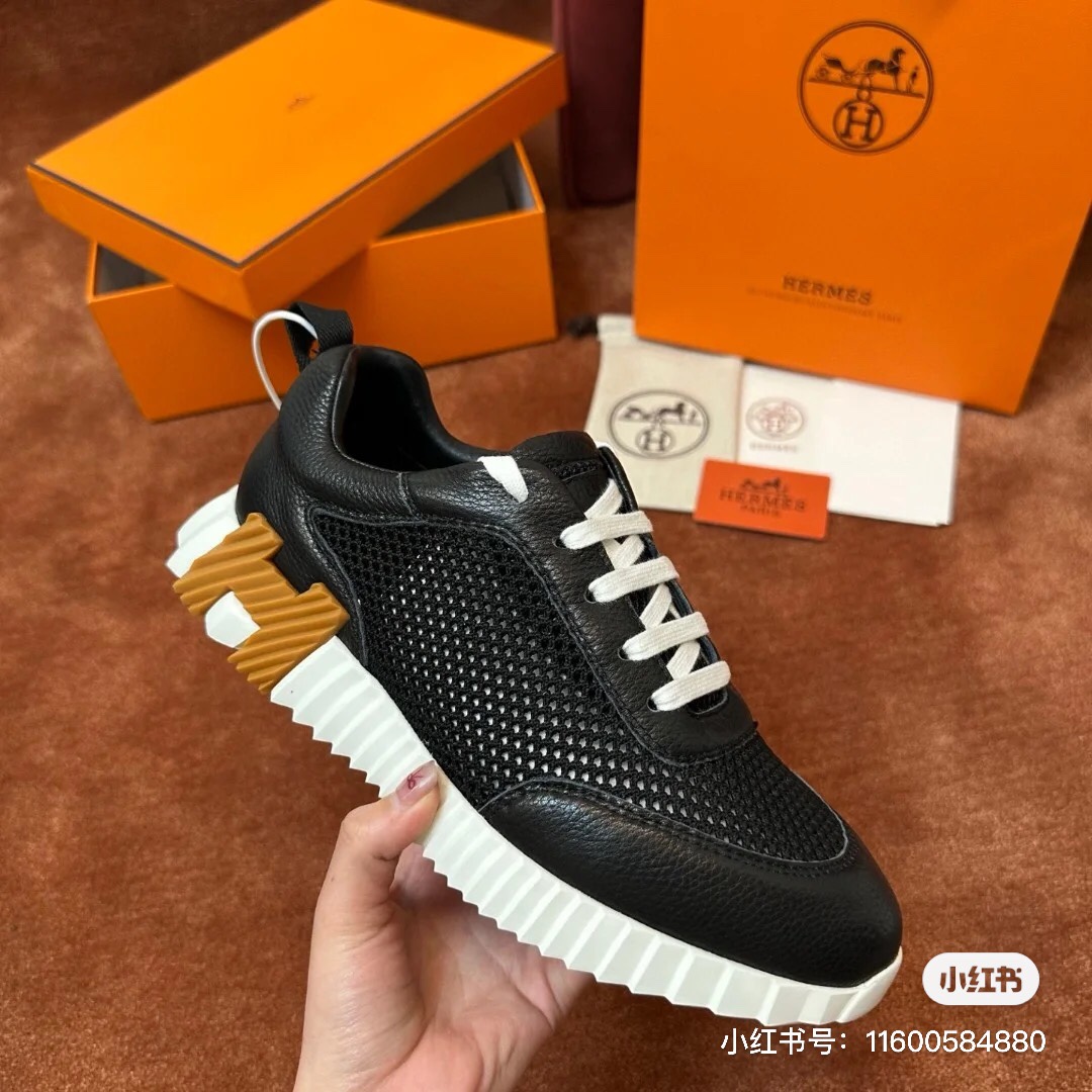 NO:265245,Simultaneous update of official website, casual shoes/sports shoes, sneakers19860909官网同步更新,休闲鞋/运动鞋,sneakers,Women's Shoes