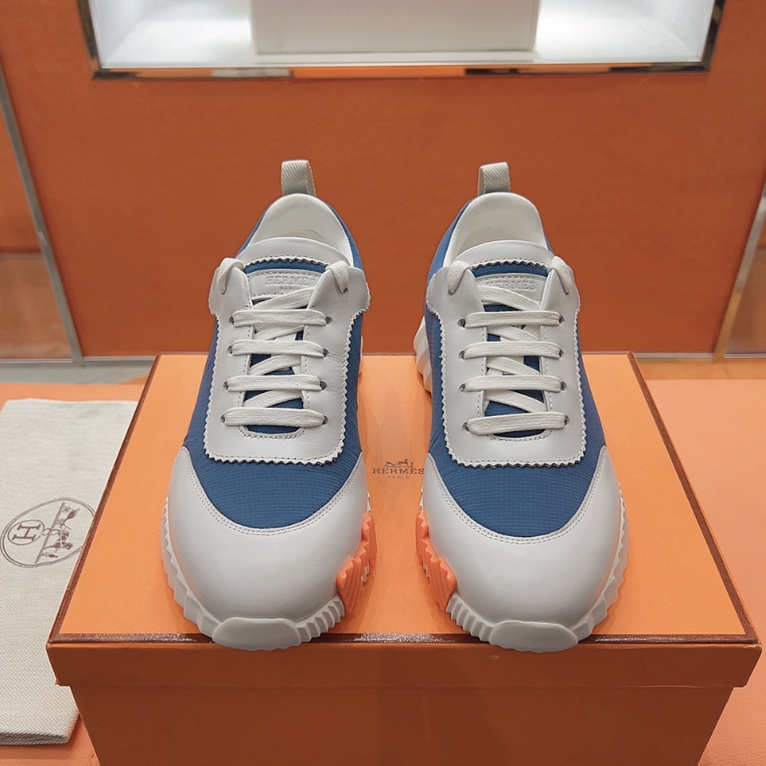 NO:265248,herme…s ss25new arrival~ Hot couples style for counters, the first choice for H home delivery!  It is a classic Hermes model and it will be released in many colors every season. It is definitely one of the most worth buying gifts. I have met a male and female goddess! Don’t miss it!  !  He is super light and comfortable. He is not tired after walking for a long time and is not expensive. There is also a small circle for assisting shoes behind. Top quality 35-44, can be customized 45 46. Men's model 20, casual shoes/sports shoes, hermes, hermes, sneakers19860909herme…s ss25new arrival～ 专柜大热情侣款,H家配货首选鞋履！ 是爱马仕经典款 每一季都会出很多颜色 绝对是最值得买的配货之一 有遇到的男神女神!真的不要错过！！ 他超轻、超舒适 走久不累、价格不贵 后面还有个辅助穿鞋的小圈 顶级精品 35-44,可定做45 46 男款20,休闲鞋/运动鞋,hermes,hermes,sneakers,Women's Shoes