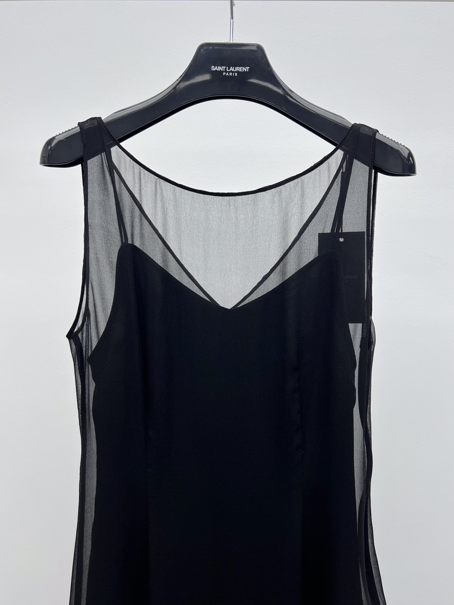 [YSL Women