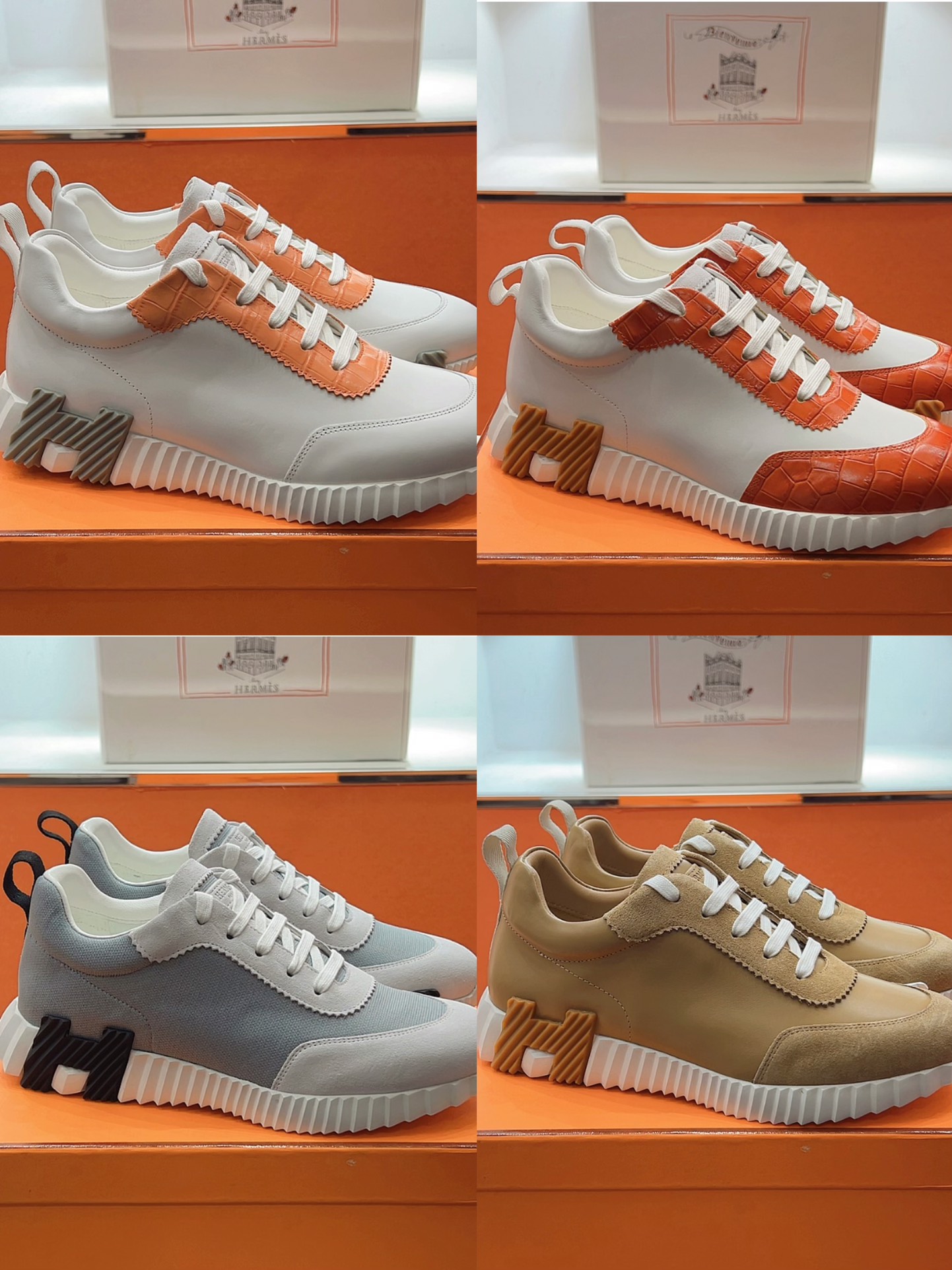NO:265229,Simultaneous update of official website, casual shoes/sports shoes, sneakers19860909官网同步更新,休闲鞋/运动鞋,sneakers,Women's Shoes