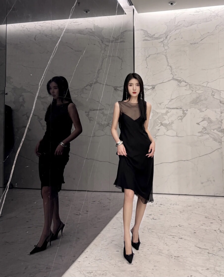 [YSL Women