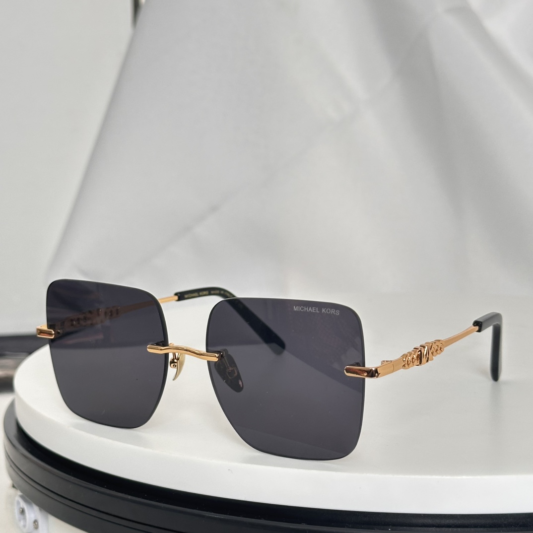  ‼️MICHAEL KORS🌟🌟🌟MODEL：MK 1150🌟🌟🌟SIZE：57口17-140🌟🌟