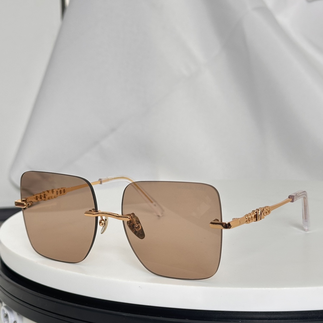  ‼️MICHAEL KORS🌟🌟🌟MODEL：MK 1150🌟🌟🌟SIZE：57口17-140🌟🌟