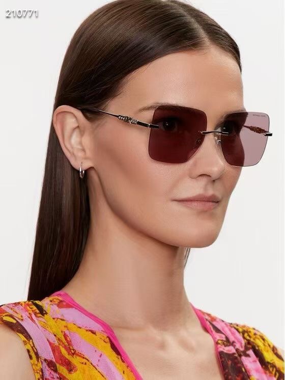  ‼️ 模特图 MICHAEL KORS🌟🌟🌟MODEL：MK 1150🌟🌟🌟SIZE：57口17-14