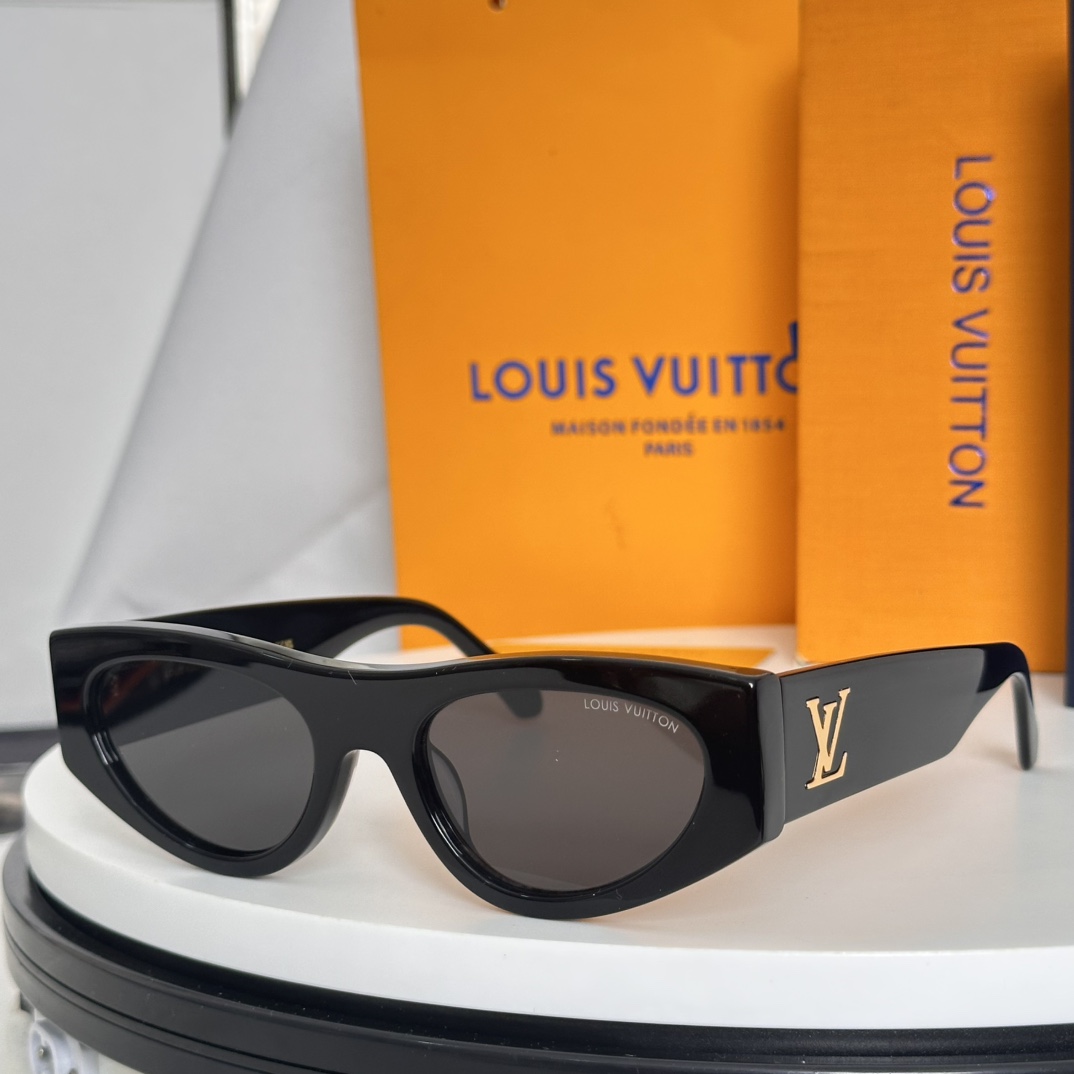  ‼️LOUIS VUITTO*✨✨✨MODEL：Z2181U ✨✨✨ SIZE：54口20-150✨✨