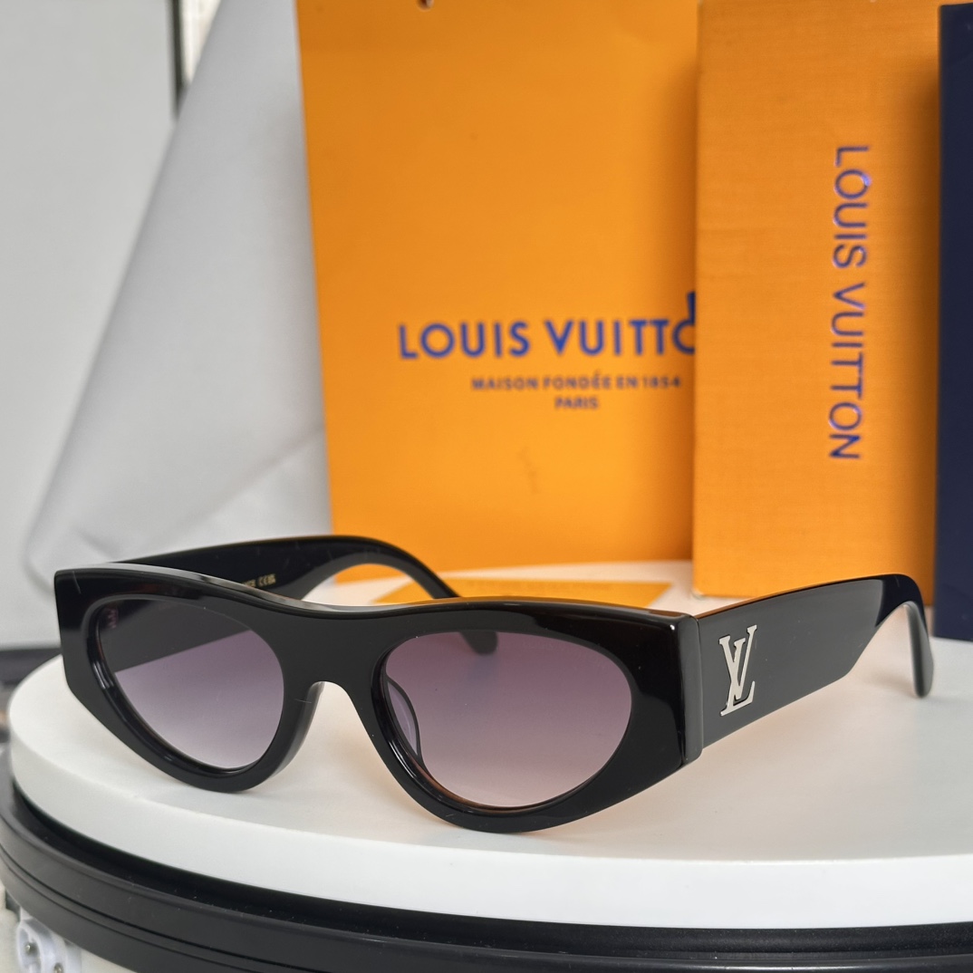  ‼️LOUIS VUITTO*✨✨✨MODEL：Z2181U ✨✨✨ SIZE：54口20-150✨✨
