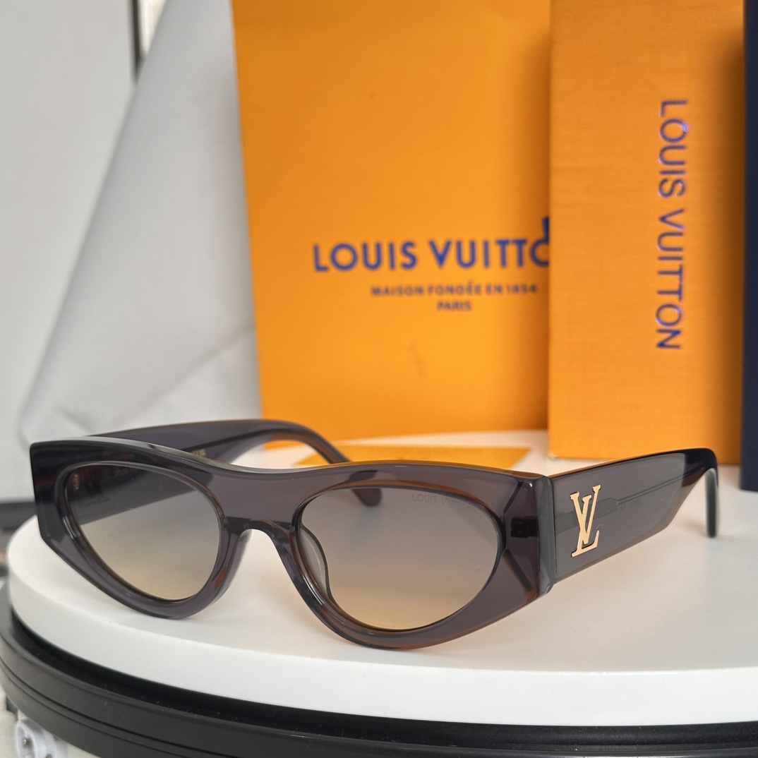  ‼️LOUIS VUITTO*✨✨✨MODEL：Z2181U ✨✨✨ SIZE：54口20-150✨✨
