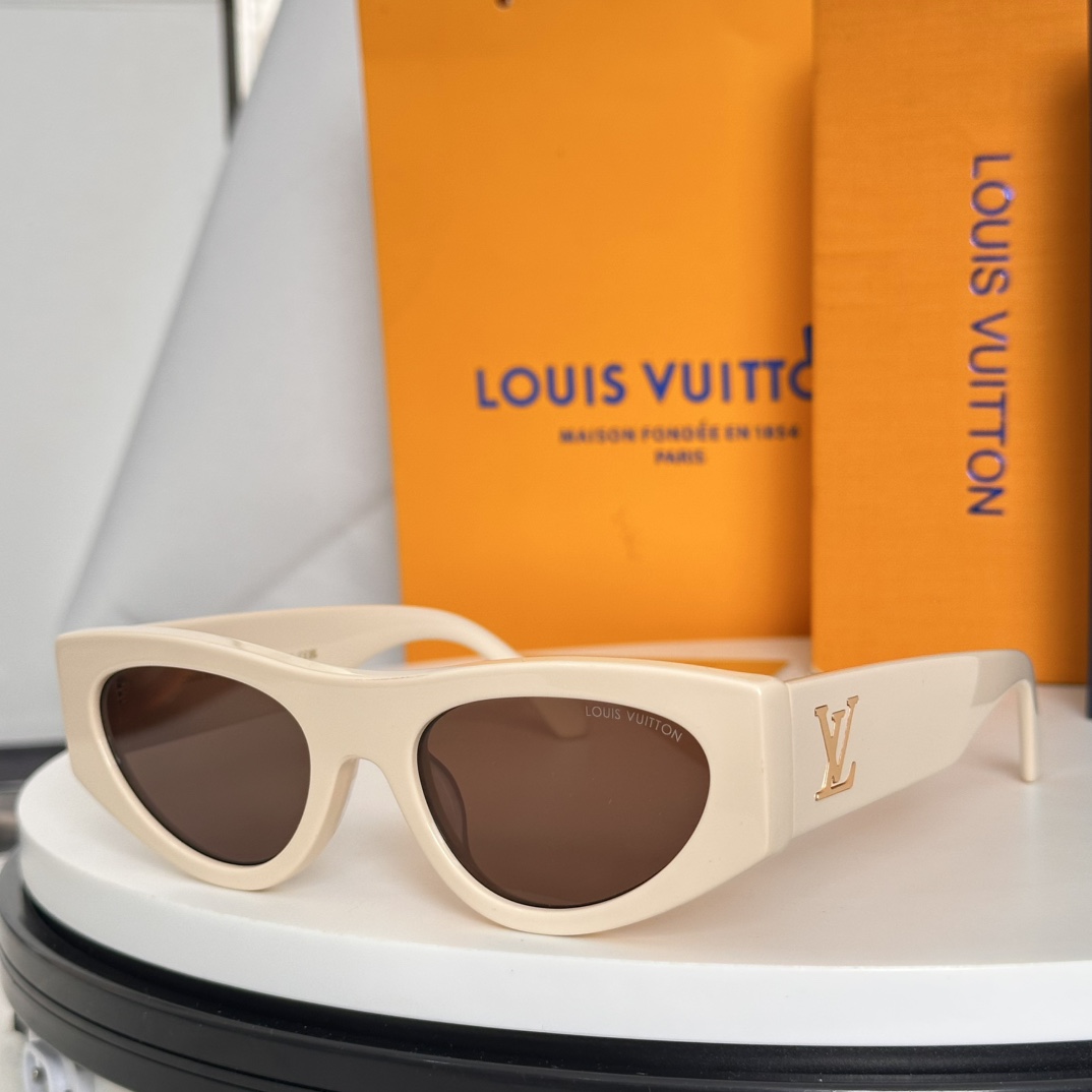  ‼️LOUIS VUITTO*✨✨✨MODEL：Z2181U ✨✨✨ SIZE：54口20-150✨✨