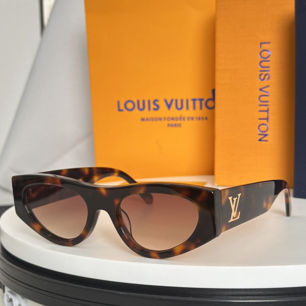  ‼️LOUIS VUITTO*✨✨✨MODEL：Z2181U ✨✨✨ SIZE：54口20-150✨✨