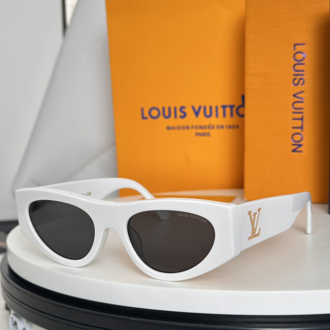  ‼️LOUIS VUITTO*✨✨✨MODEL：Z2181U ✨✨✨ SIZE：54口20-150✨✨