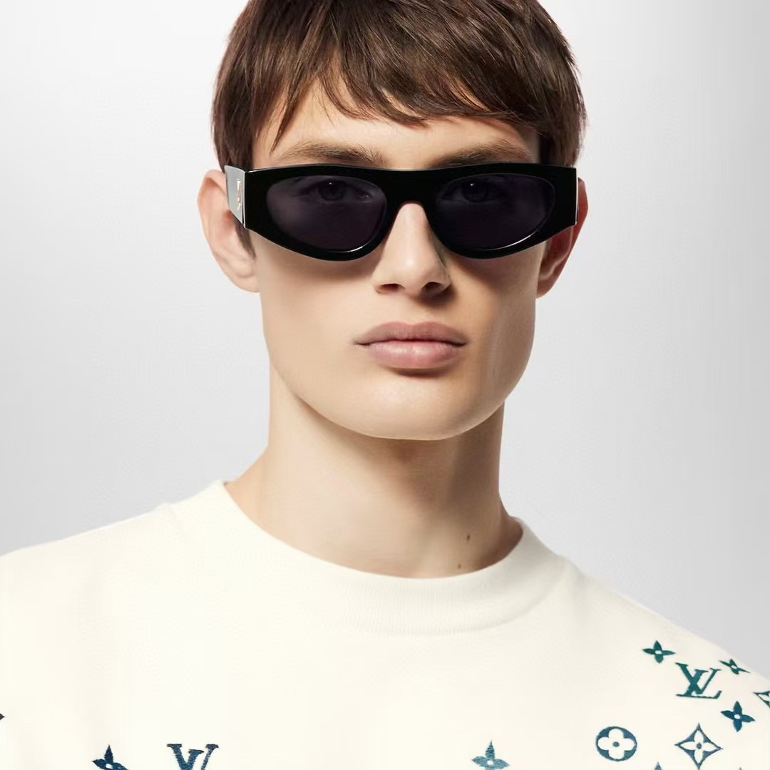  ‼️ 官网图 LOUIS VUITTO*✨✨✨MODEL：Z2181U ✨✨✨ SIZE：54口20-