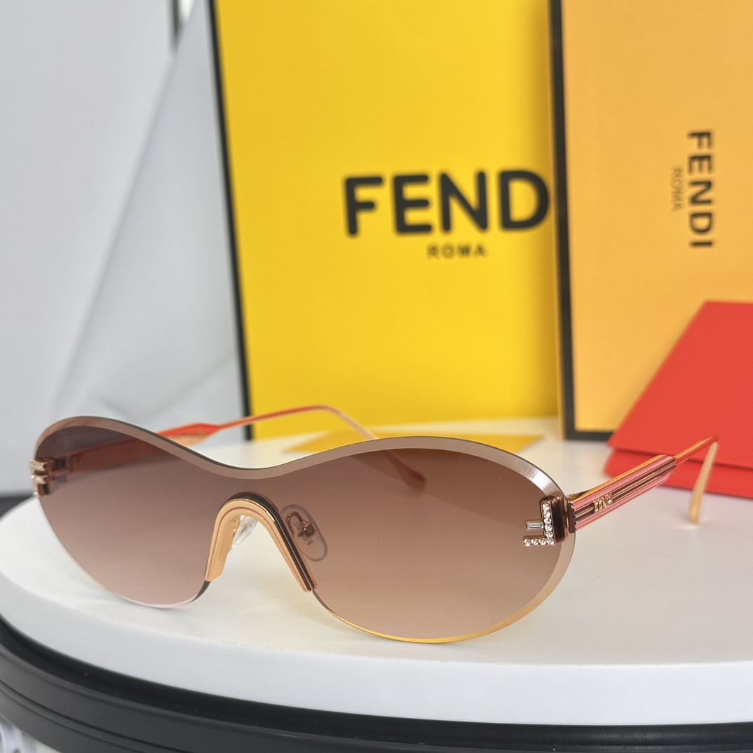  ‼️FEND*✨✨✨MODEL FE4089 ✨✨✨SIZE146口0-142✨✨✨