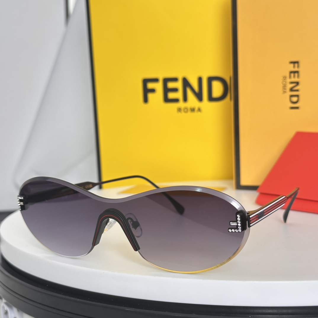  ‼️FEND*✨✨✨MODEL FE4089 ✨✨✨SIZE146口0-142✨✨✨