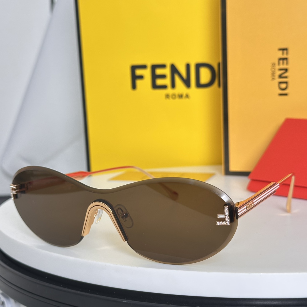  ‼️FEND*✨✨✨MODEL FE4089 ✨✨✨SIZE146口0-142✨✨✨