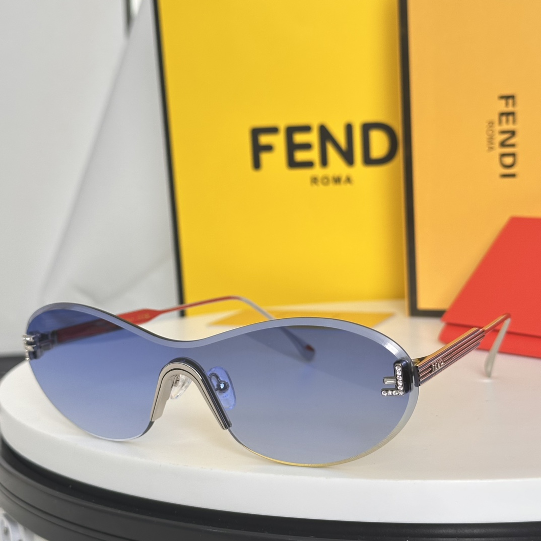 ‼️FEND*✨✨✨MODEL FE4089 ✨✨✨SIZE146口0-142✨✨✨