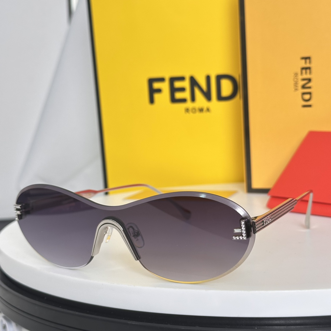  ‼️FEND*✨✨✨MODEL FE4089 ✨✨✨SIZE146口0-142✨✨✨