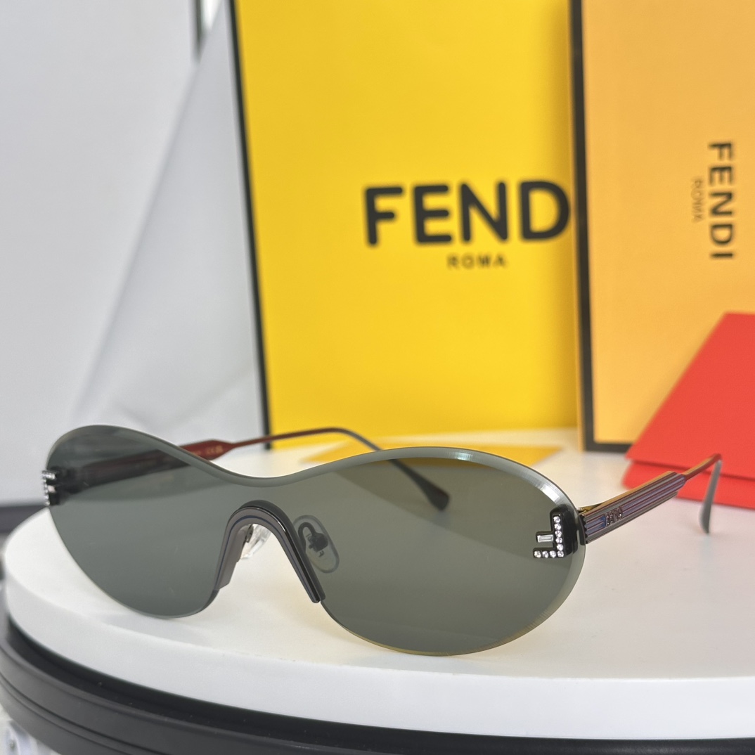  ‼️FEND*✨✨✨MODEL FE4089 ✨✨✨SIZE146口0-142✨✨✨