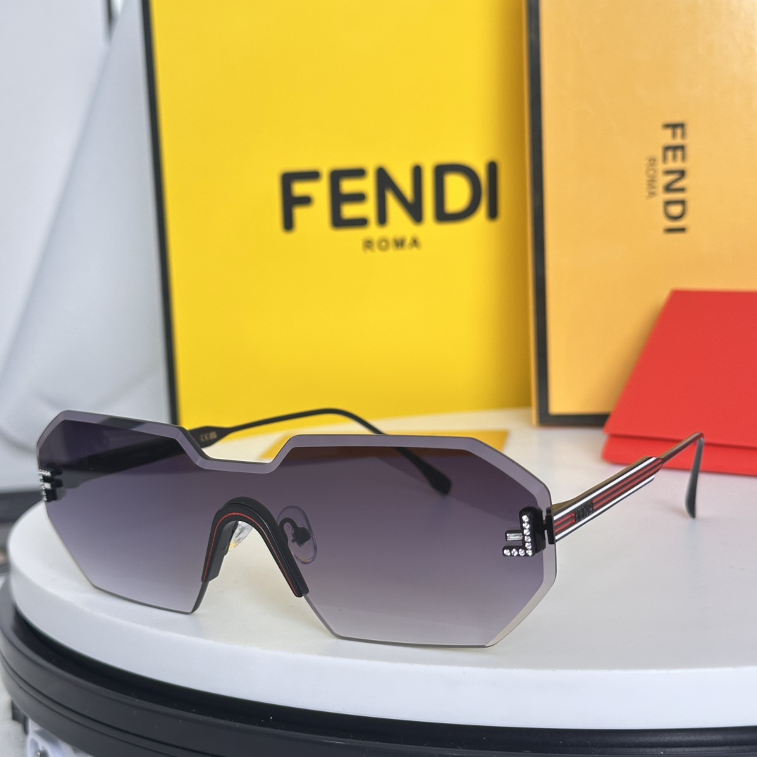  ‼️FEND*✨✨✨MODEL FE4088 ✨✨✨SIZE145口0-142✨✨✨