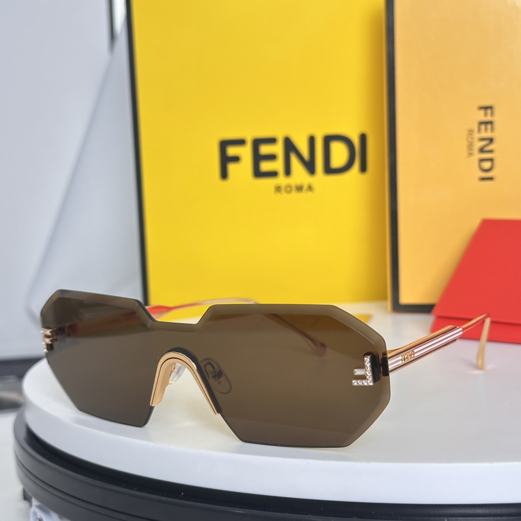  ‼️FEND*✨✨✨MODEL FE4088 ✨✨✨SIZE145口0-142✨✨✨
